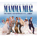 Various – Mamma Mia! artwork