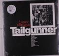 Tailgunner – Living For Real (RSD25) cover artwork