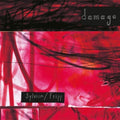 Sylvian & Fripp – Damage cover artwork