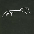 XTC cover artwork