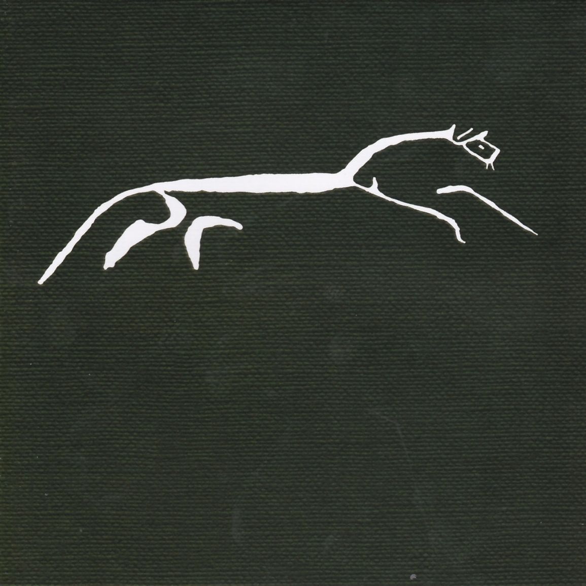 XTC cover artwork