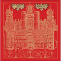 XTC | Nonsuch (CD + DVD-Audio) | DVD/CD