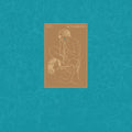 XTC cover artwork
