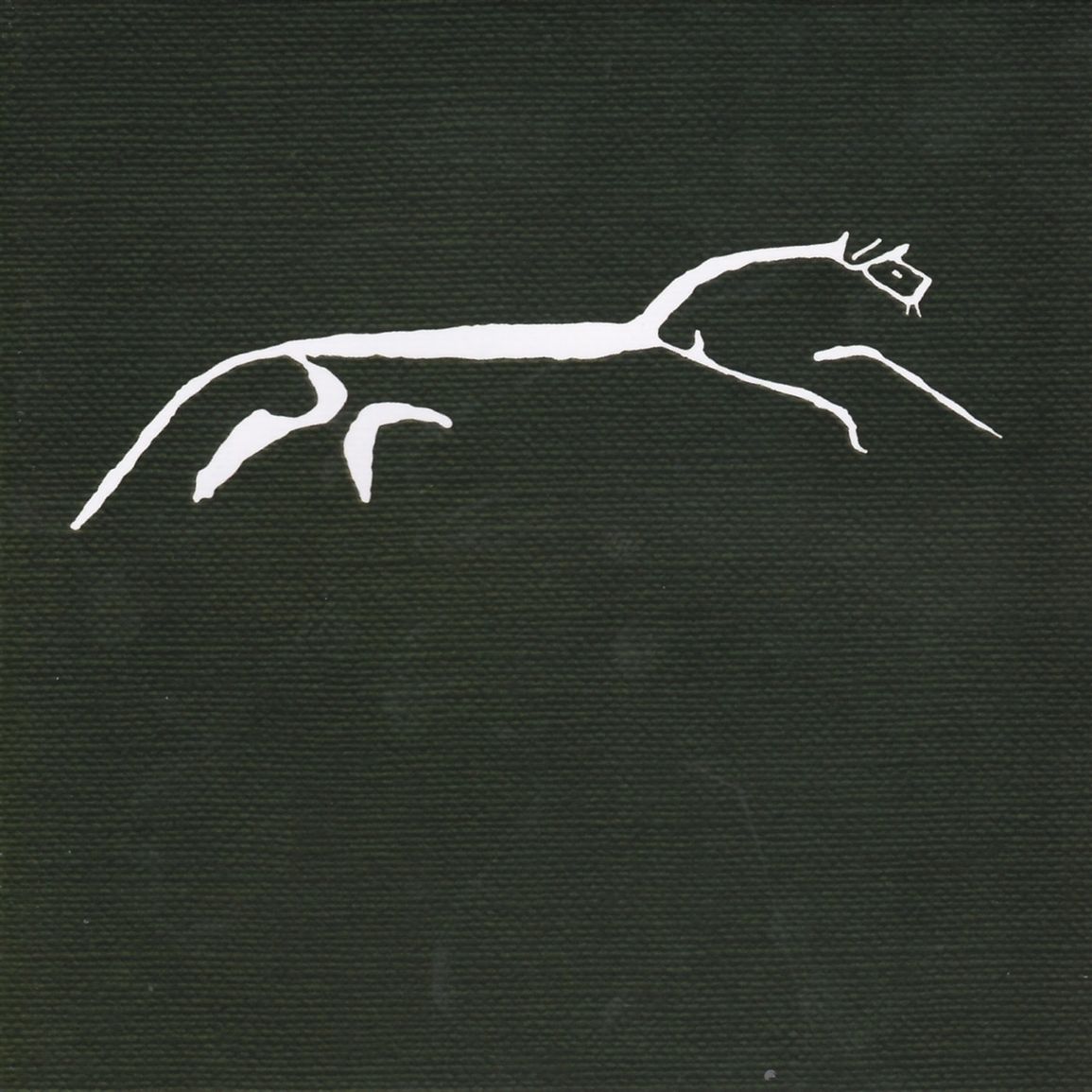 XTC cover artwork