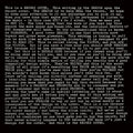 XTC cover artwork