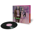 McDonald And Giles | McDonald And Giles (200g)