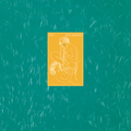 XTC | Skylarking (Dolby Atmos CD + Blu-ray) | CD/BLURAY