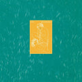 XTC cover artwork