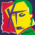 XTC | Drums And Wires (Dolby Atmos CD + Blu-ray) | CD/BLURAY