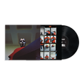 Madlib & MF DOOM | Madvillainy Demos