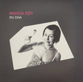 Manda Rin | My DNA