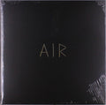 SAULT | Air | 2LP Gatefold Sleeve 