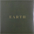 SAULT | Earth | 1LP