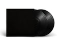 SAULT | Untitled (God) | 2LP Gatefold Sleeve 