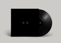 Sault | 10 | 1LP