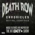Various – Death Row Chronicles OST artwork