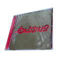 Marley Bob & The Wailers | Exodus