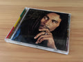 Marley B. & The Wailers | Legend