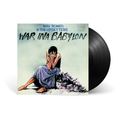 Max Romeo & Upsetters | War Ina Babylon