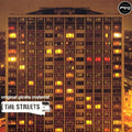 Streets – Original Pirate Material cover