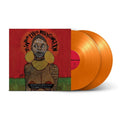 Scott, Jill | To Whom This May Concern | 2LP Gatefold Sleeve  Coloured Vinyl Clear Orange