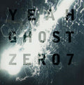 Zero 7 cover artwork