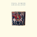 Simon, Paul | Graceland (RSD12 / 25th) | 1LP