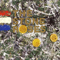 Stone Roses – Stone Roses cover