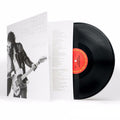 Springsteen, Bruce – Born To Run cover