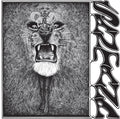 Santana | Santana, 1LP/180g | 1LP