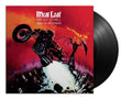 Meat Loaf | Bat Out Of Hell