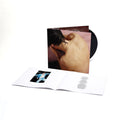 Styles, Harry – Harry Styles (MP3) cover