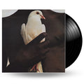 Santana | Greatest Hits 1974 | 1LP
