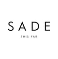 Sade | This Far (BoxSet) | 6LP