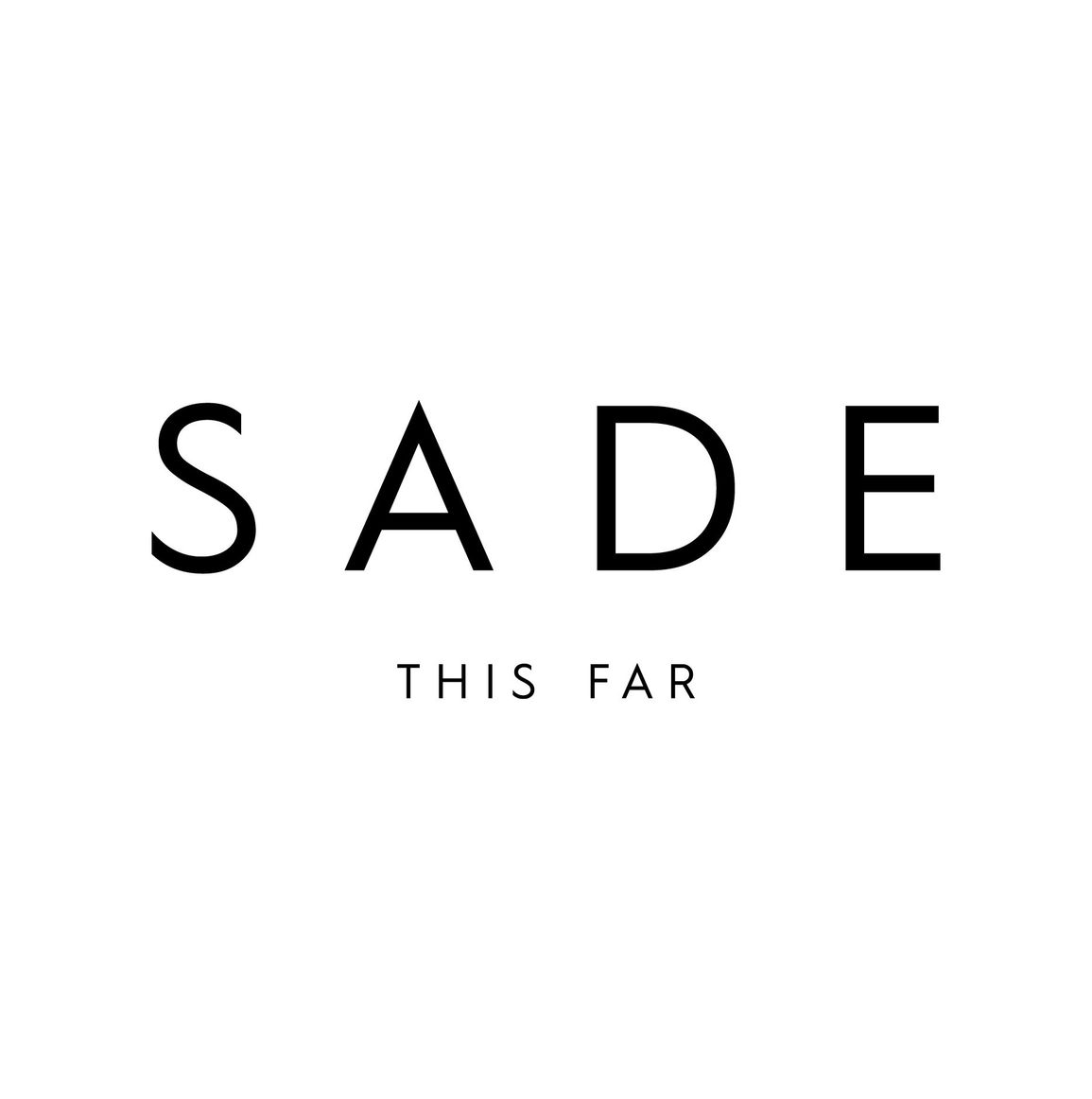 Sade | This Far (BoxSet) | 6LP