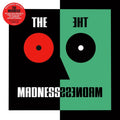 Madness | The Madness