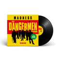 Madness | The Dangermen Sessions