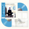 Marr, Johnny | Fever Dreams pts 1-4 (TURQOISE COL)