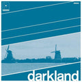 Maston | Darkland