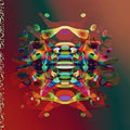 Super Furry Animals – Precreation Percolation (1CD) cover