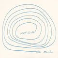 Tom Misch – Full Circle cover artwork