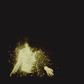 Wolf Alice cover artwork