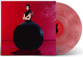 Sawayama, Rina | Hold The Girl | 1LP Gatefold Sleeve  Coloured Vinyl Red Splatter