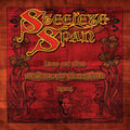 Steeleye Span – Live At The Rainbow 74 cover