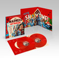 Madness | Hit Parade Volume 1 1979–1986