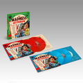 Madness | Hit Parade Volume 1&2 (Slipcase)