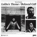 Senensky, Bernie | Lolito's Theme (7in)