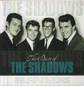 Shadows | Best Of | 1LP