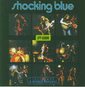 Shocking Blue | 3rd Album | CD