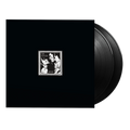 Mad Season | Above (Limited)